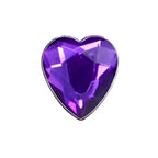 PIN’S PERLES