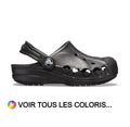 Crocs Kids Baya
