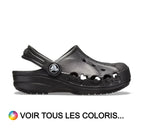 Crocs Kids Baya