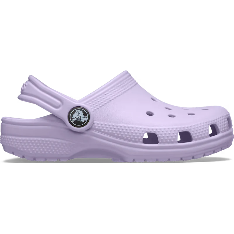 Crocs Kids Classic