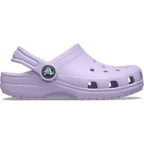 Crocs Kids Classic
