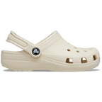 Crocs Kids Classic