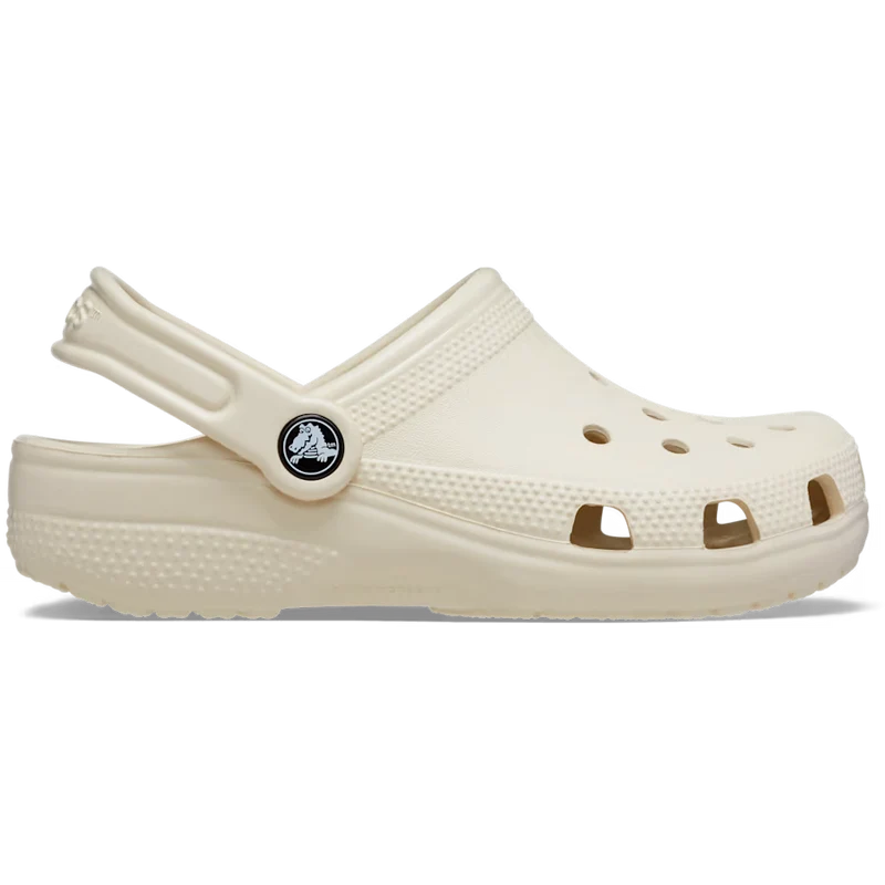Crocs Kids Classic