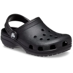 Crocs Kids Classic