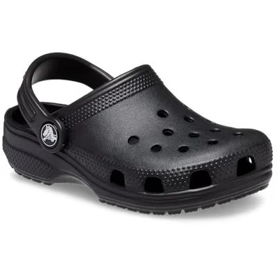 Crocs Kids Classic