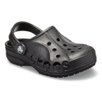 Crocs Kids Baya