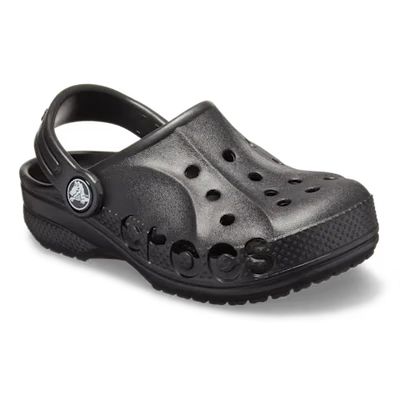 Crocs Kids Baya