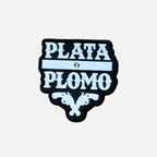 PIN’S OMERTA