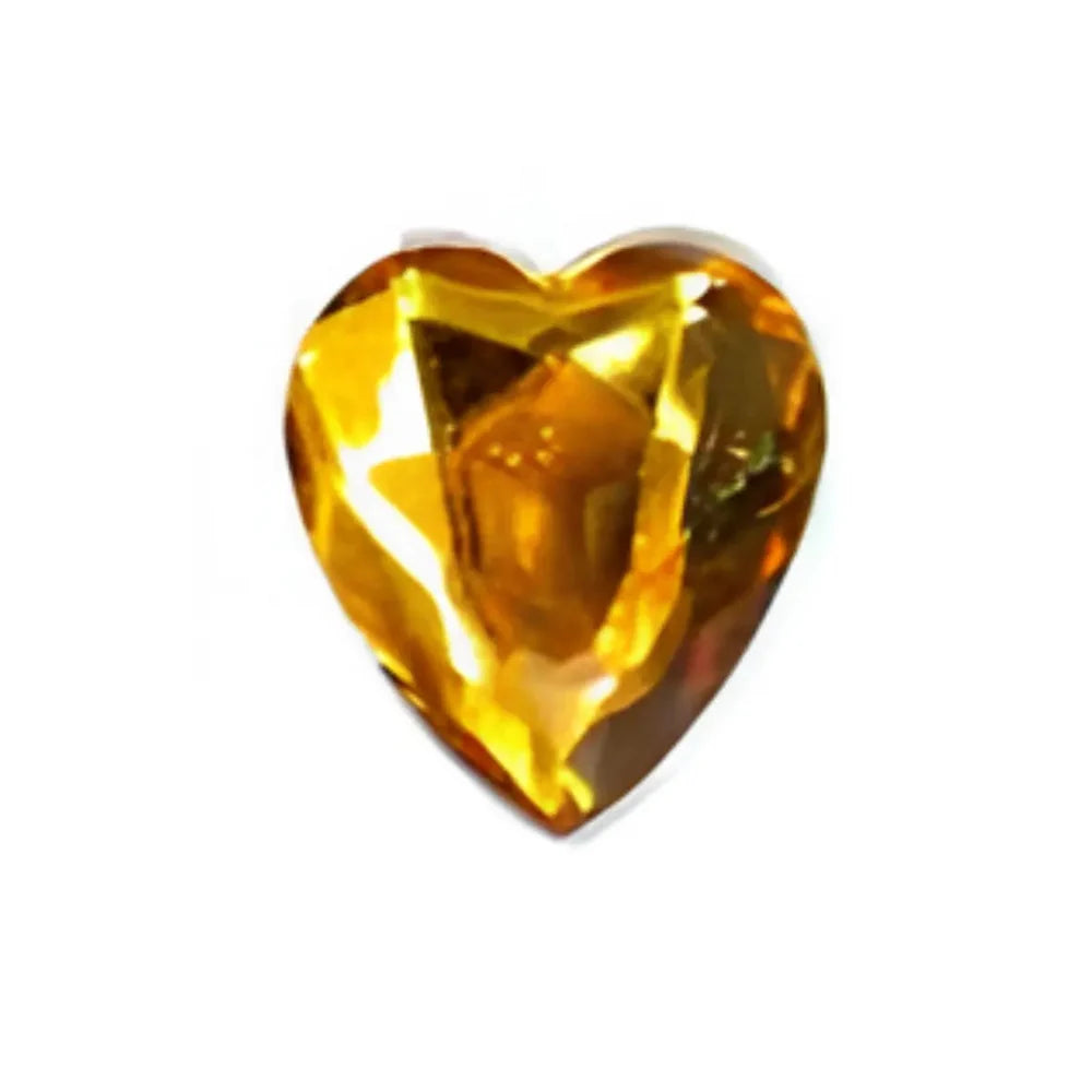 PIN’S PERLES
