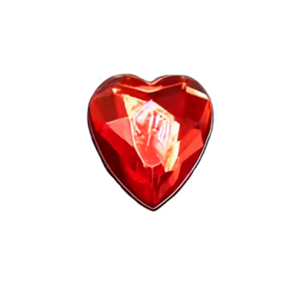 PIN’S PERLES