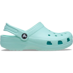 Crocs Kids Classic