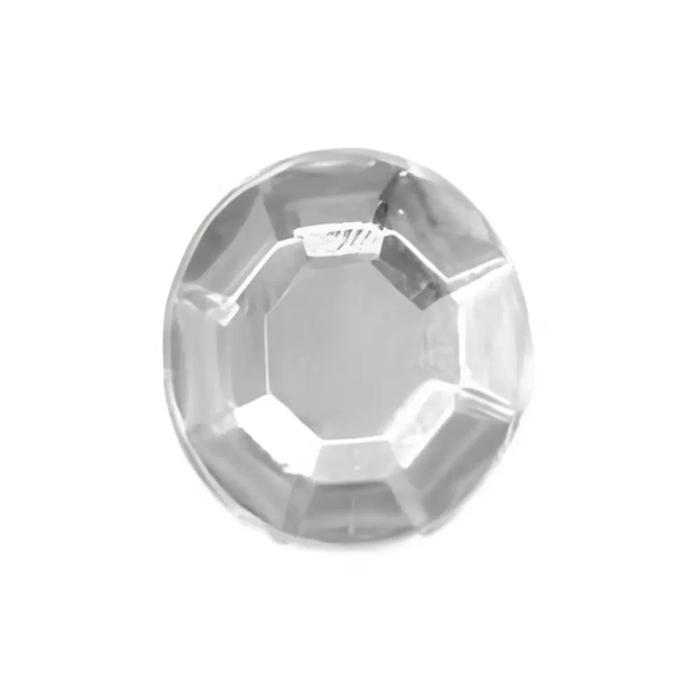 PIN’S PERLES