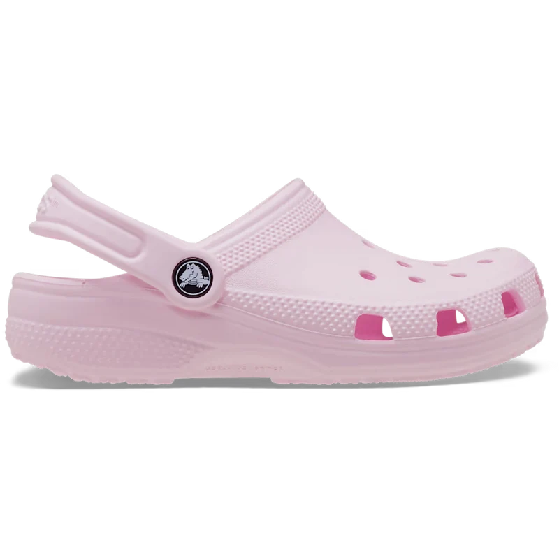Crocs Kids Classic