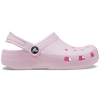 Crocs Kids Classic