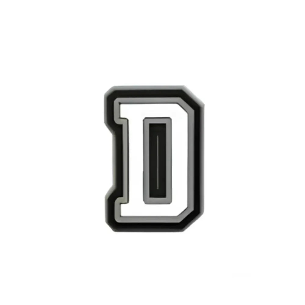 PINS’ LETTRES & CHIFFRES