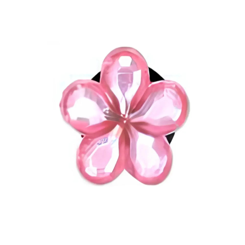 PIN’S PERLES