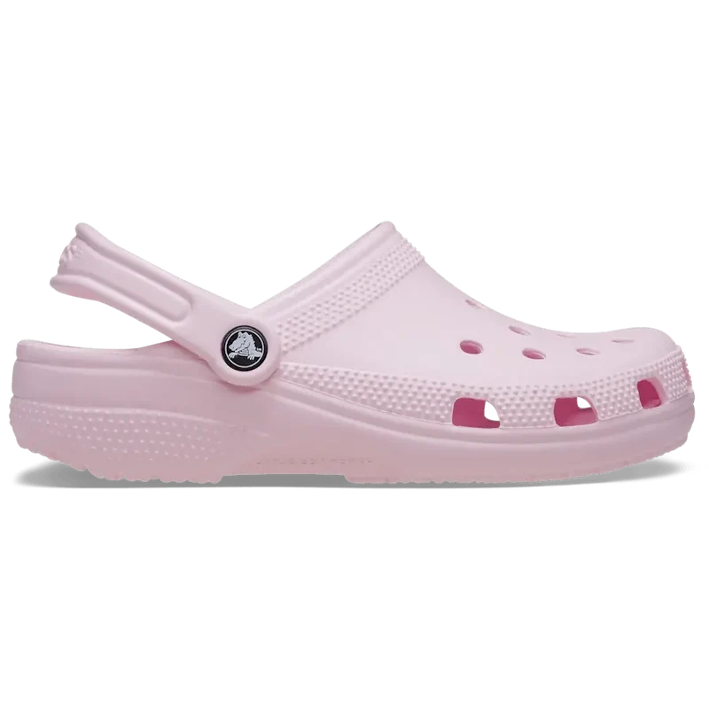 Crocs Classic