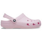 Crocs Classic