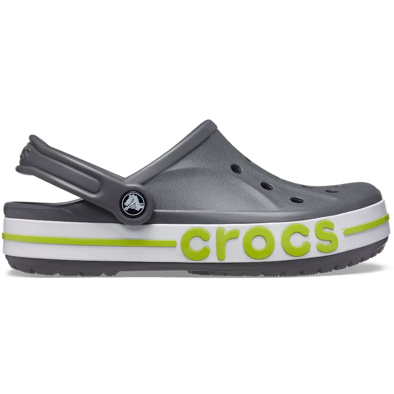 Crocs Bayaband