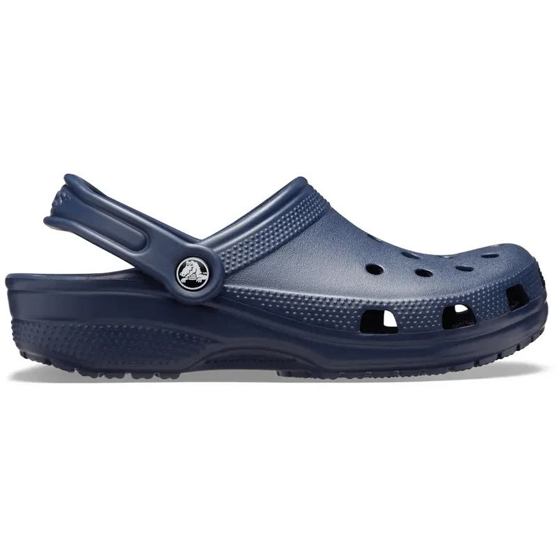 Crocs Classic