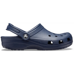 Crocs Classic