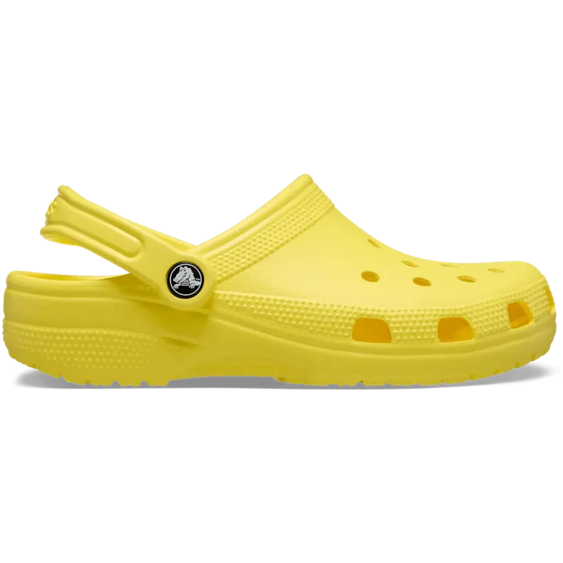 Crocs Classic