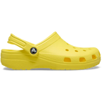 Crocs Classic
