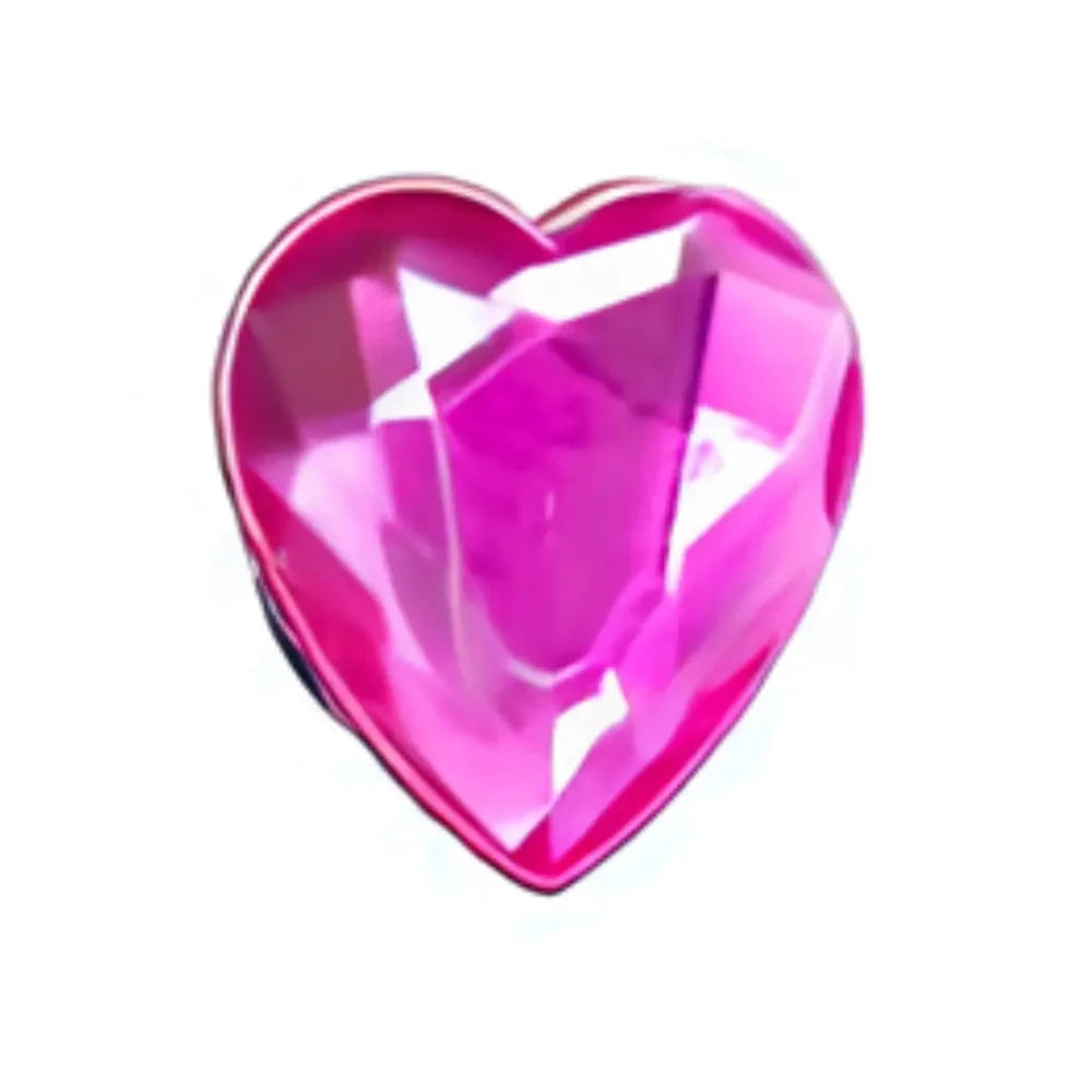 PIN’S PERLES