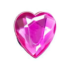 PIN’S PERLES