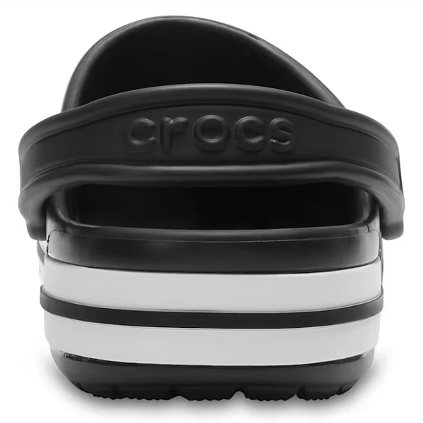 Crocs Bayaband