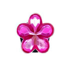 PIN’S PERLES
