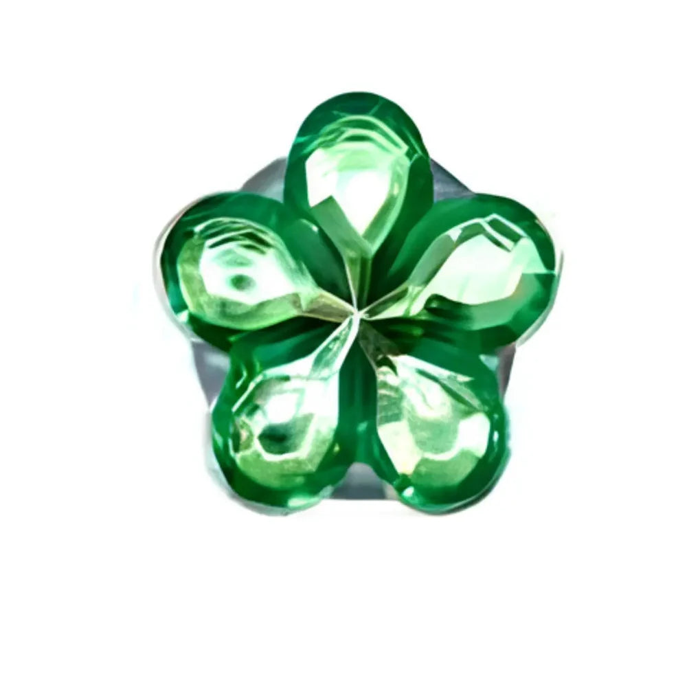 PIN’S PERLES