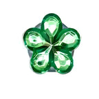 PIN’S PERLES