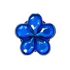 PIN’S PERLES