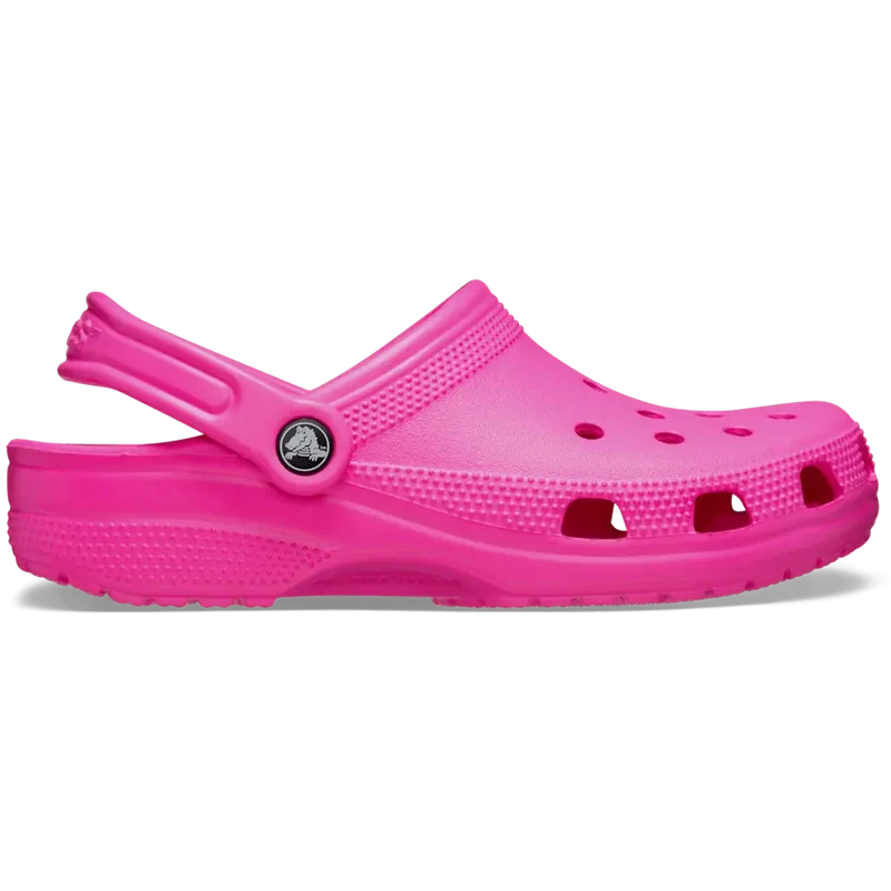 Crocs Classic