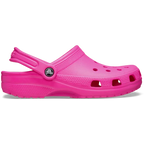 Crocs Classic