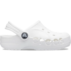 Crocs Kids Baya