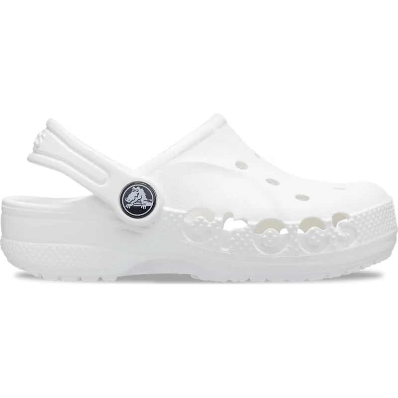 Crocs Kids Baya