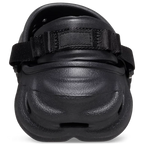 Crocs Écho