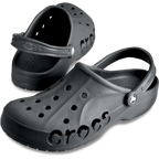 Crocs Baya
