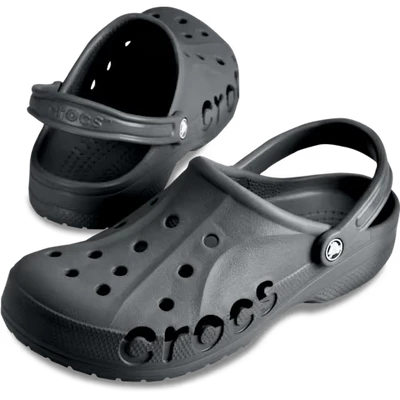 Crocs Baya