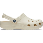 Crocs Classic