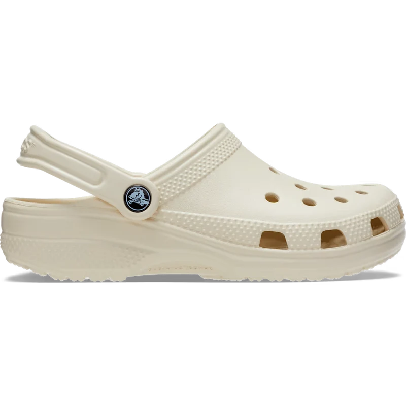 Crocs Classic