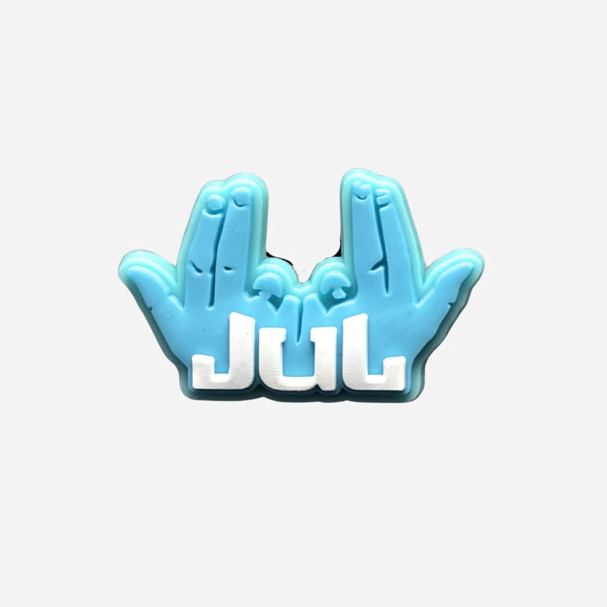 PIN’S JUL