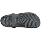 Crocs Baya