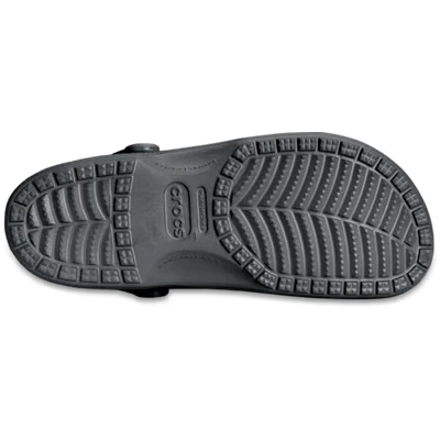 Crocs Baya