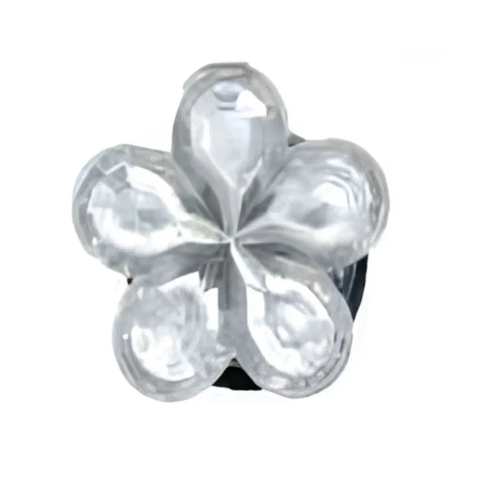 PIN’S PERLES