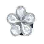 PIN’S PERLES