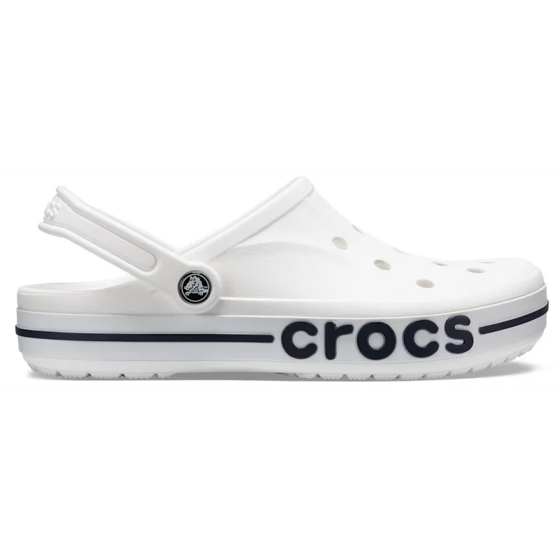 Crocs Bayaband