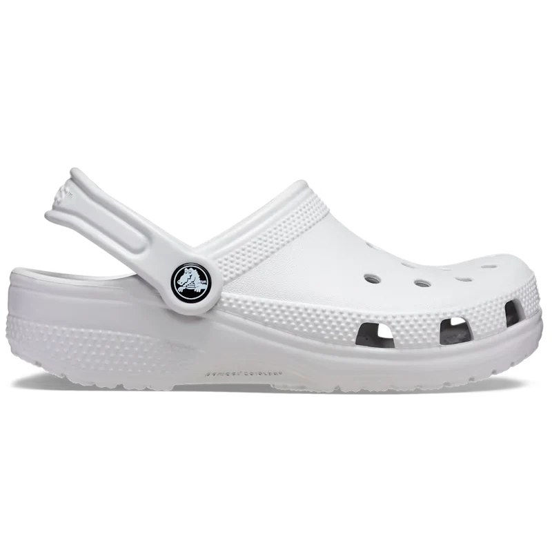 Crocs Kids Classic